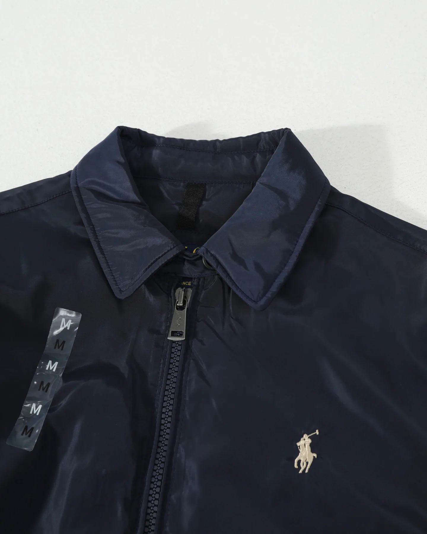 Men's Jackets And Down Jackets RALPH LAUREN 18032918