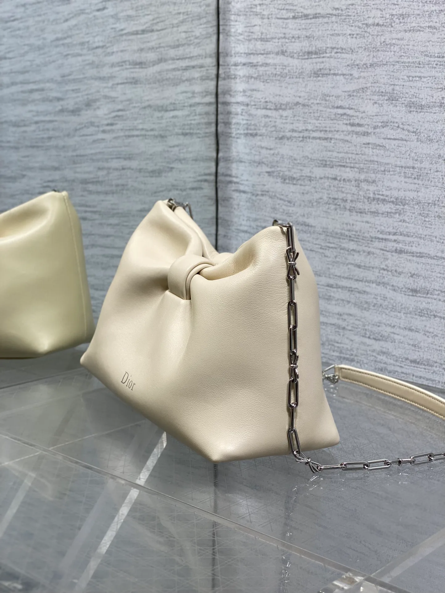 Women's Classic Handbags CHRISTIAN DIOR 18070735