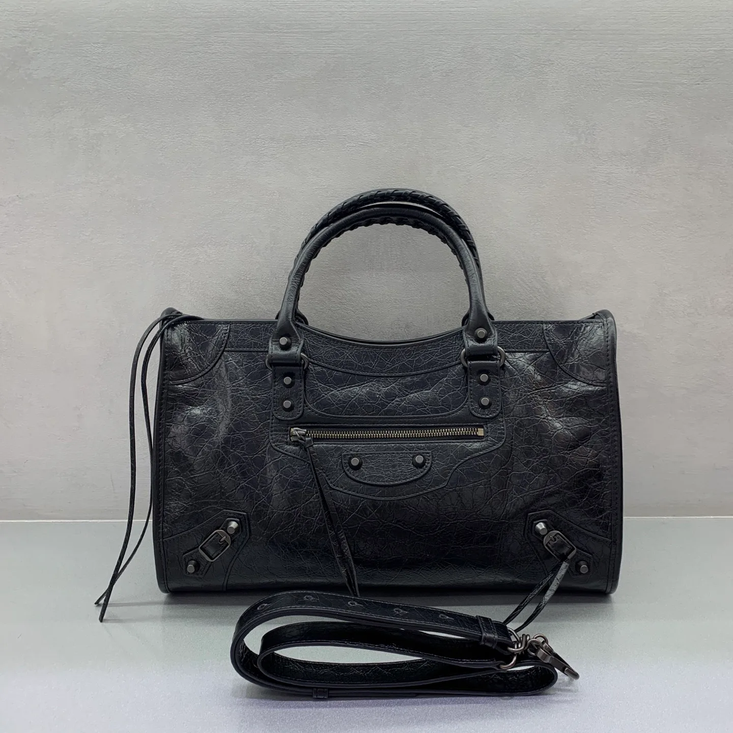 Women's Classic Handbags BALENCIAGA 17881707