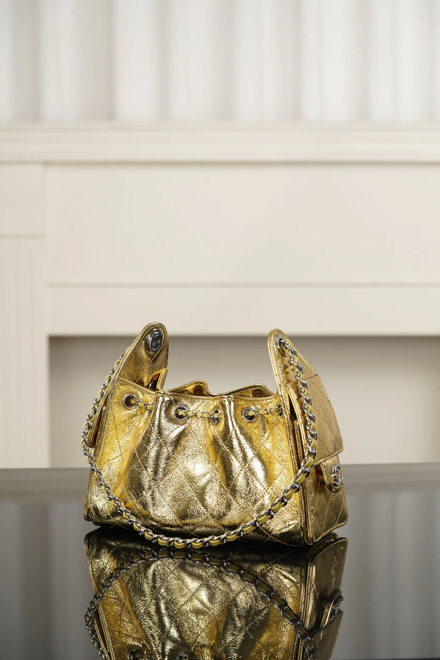 Women's Classic Handbags CHANEL 17979592
