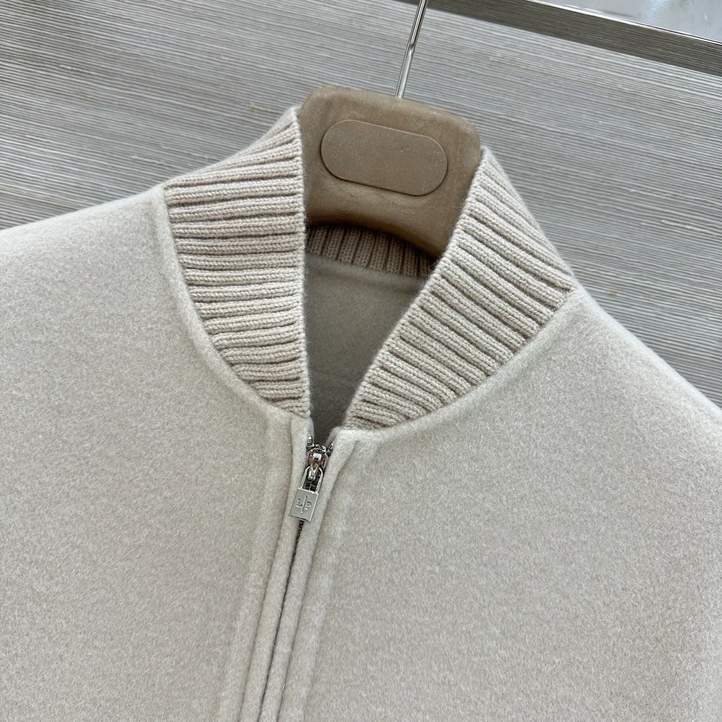 Women's Coats LORO PIANA 18230344