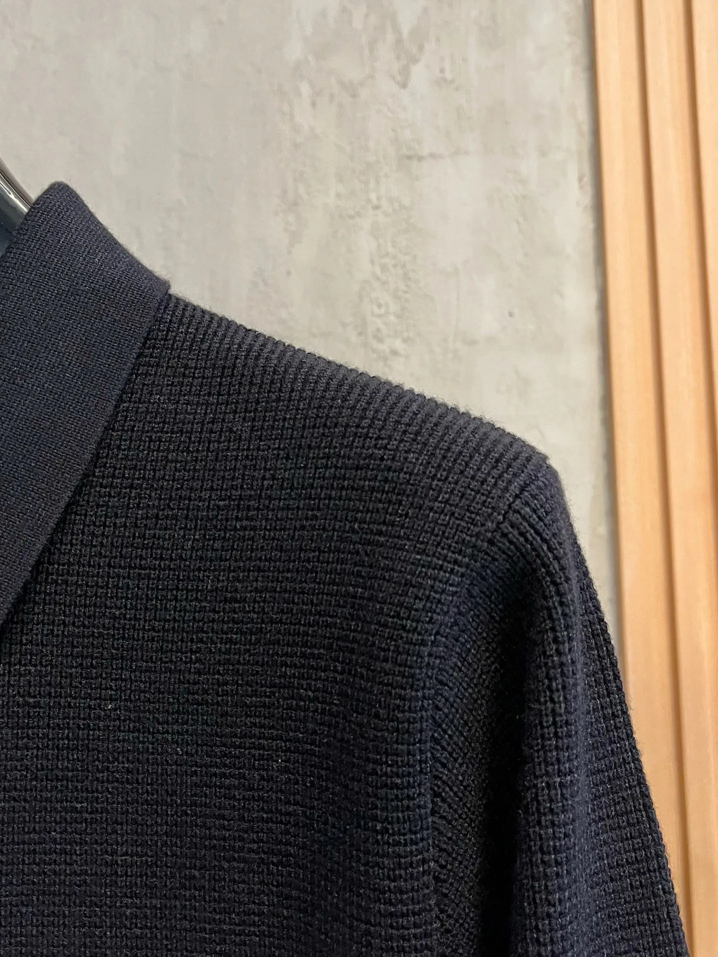 Men's Jumpers And Sweaters PRADA 18098143