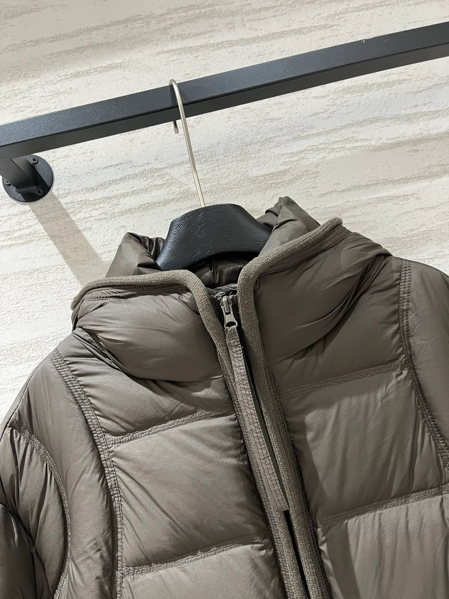 Women's Jackets And Down Jackets ACNE STUDIOS 19575938