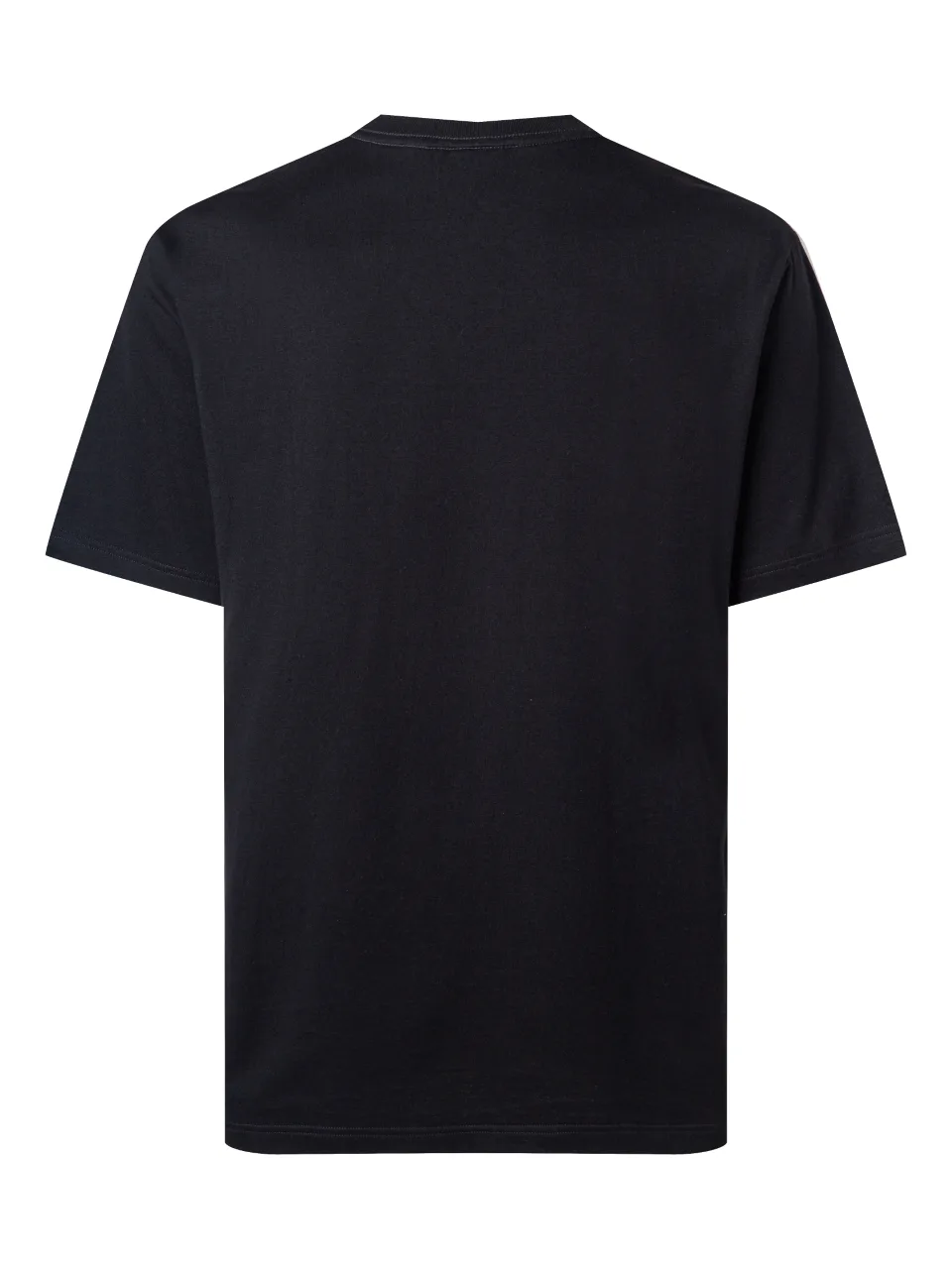 Women's T-Shirts CHRISTIAN DIOR 17898929