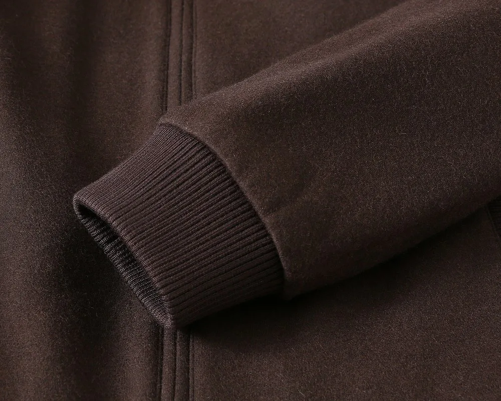 Men's Jackets And Down Jackets LORO PIANA 17951936