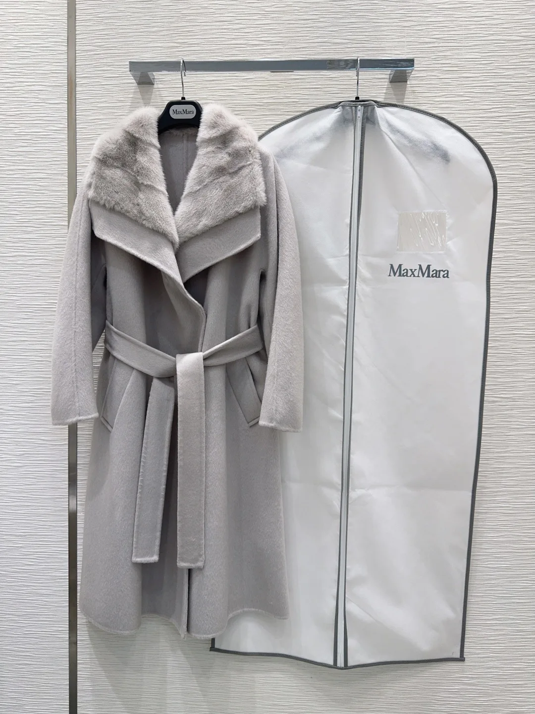 Women's Coats MAX MARA 18456292