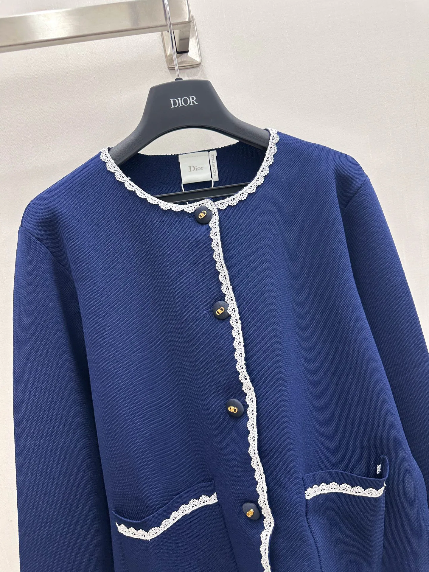 Джемперы И Свитеры Женские Christian Dior 18561605