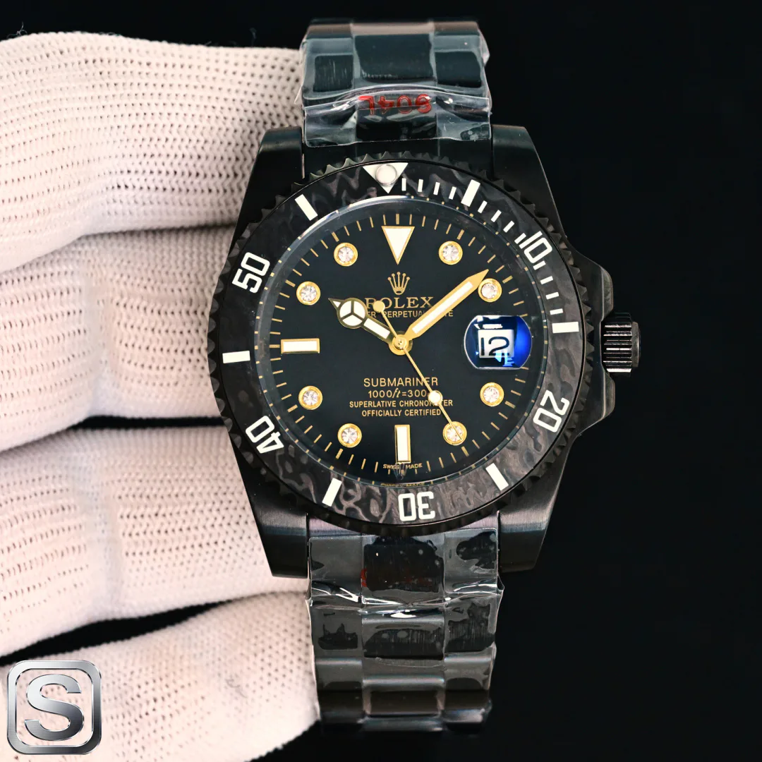 Women's Watches ROLEX 17949019
