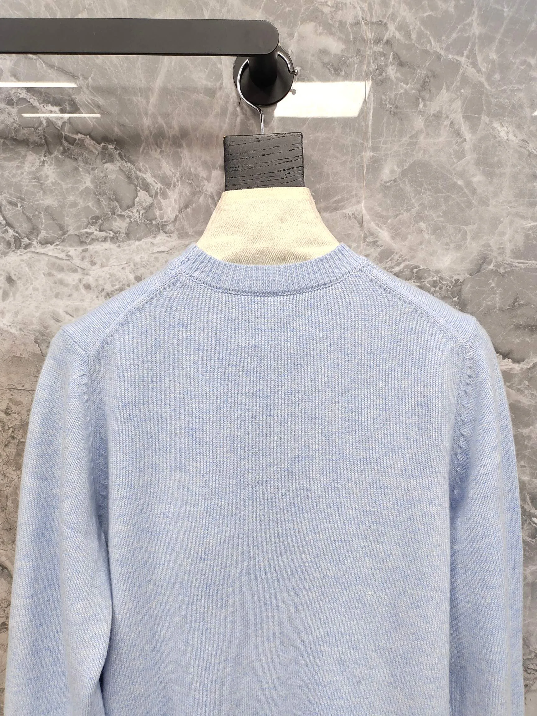 Джемперы И Свитеры Женские Loewe 18582689