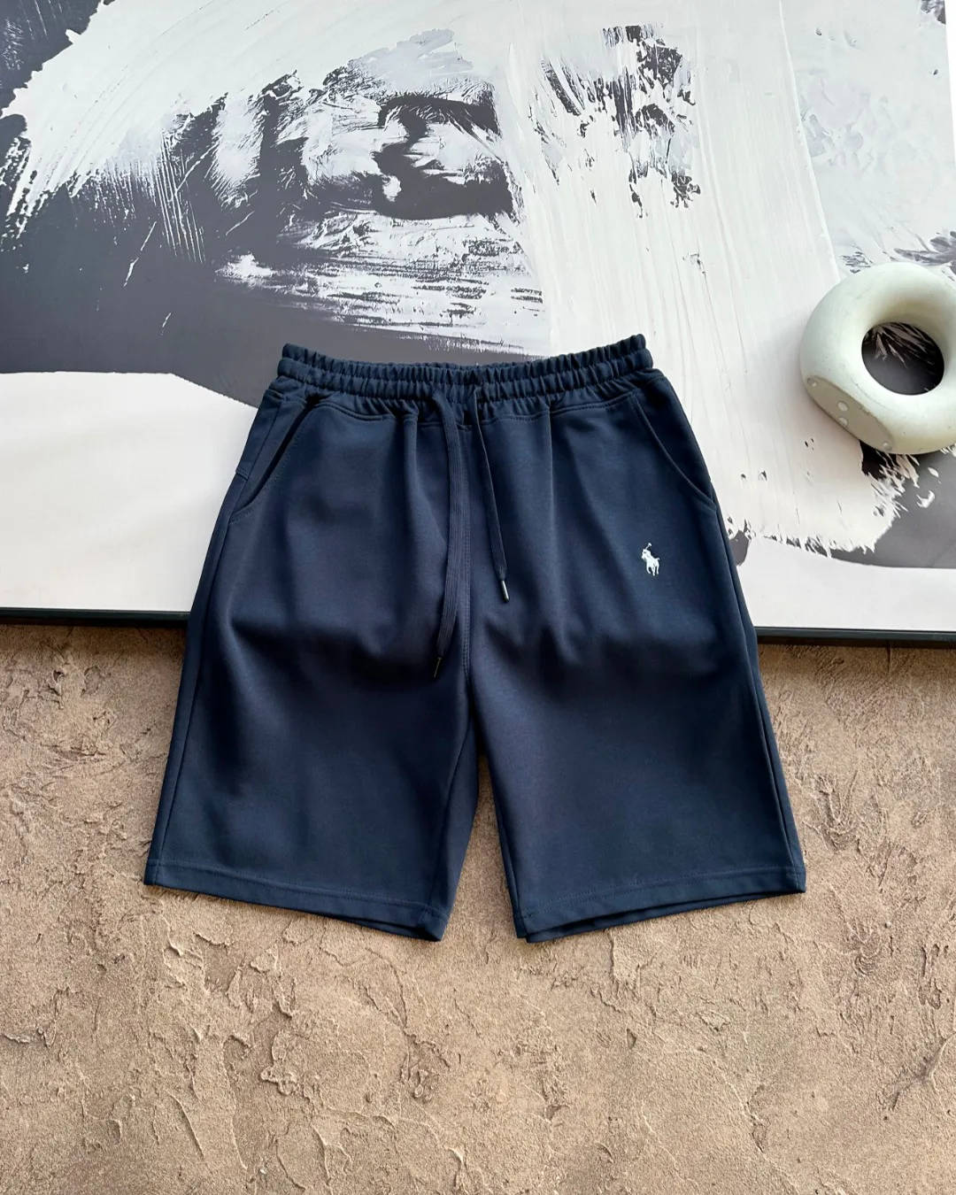 Men's Shorts RALPH LAUREN 17406075