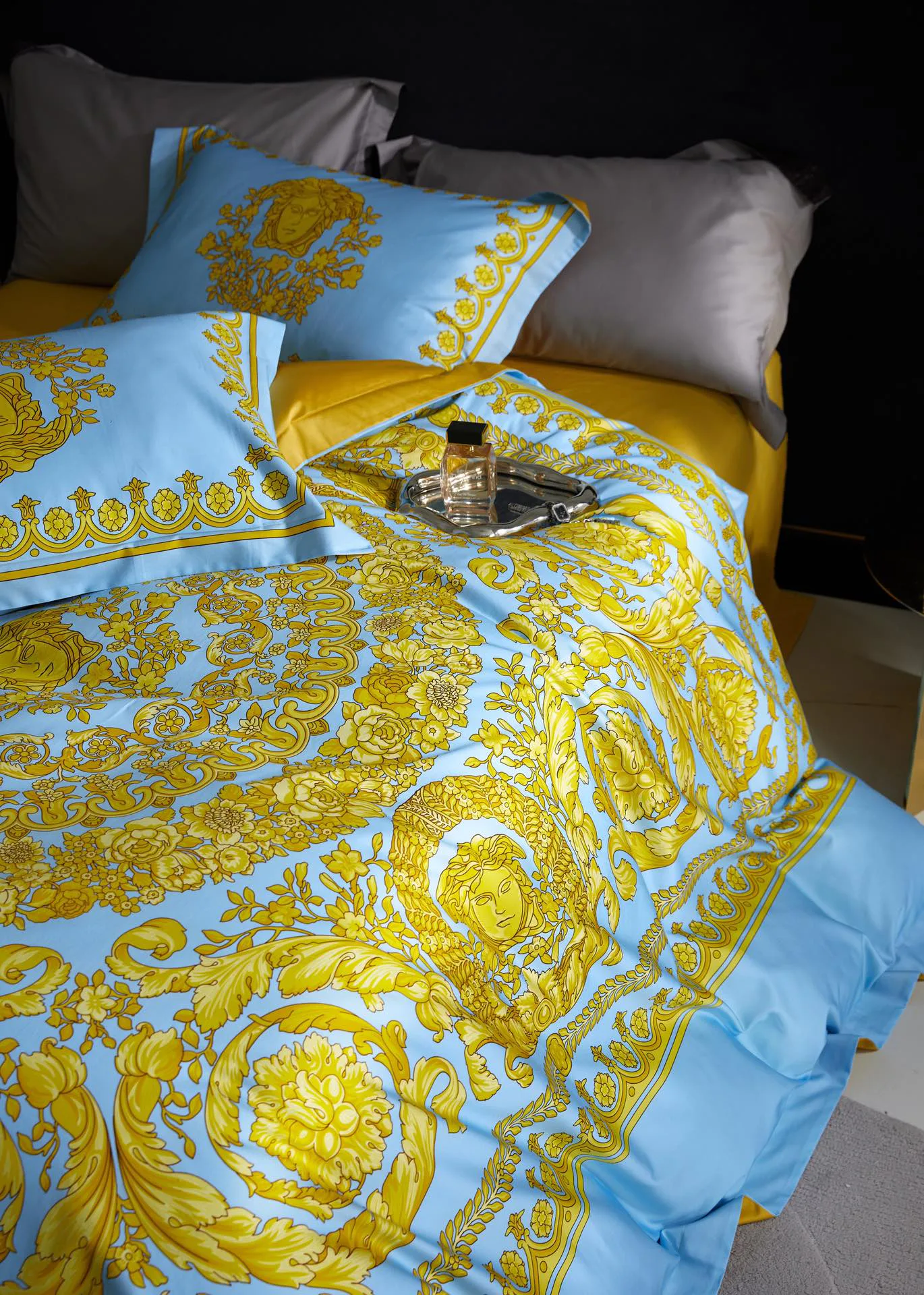 Bedding VERSACE 18292304