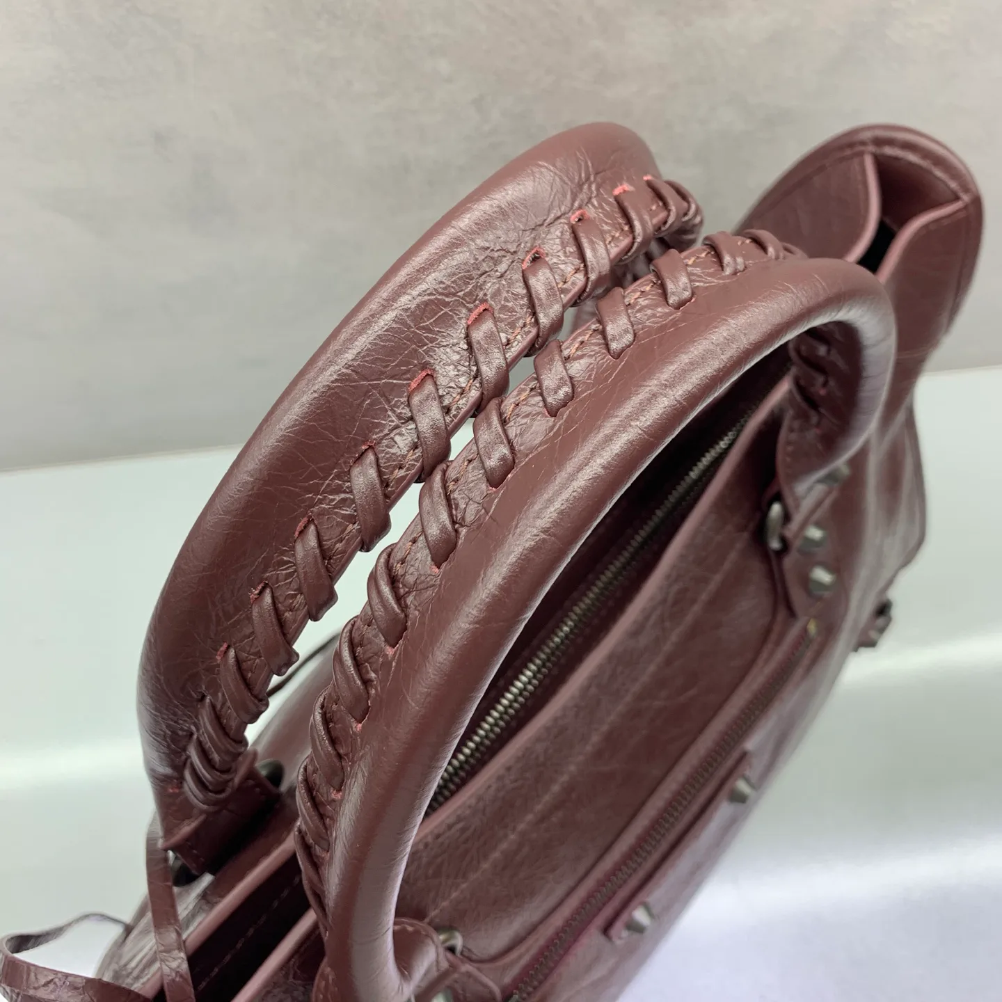 Women's Classic Handbags BALENCIAGA 18136157