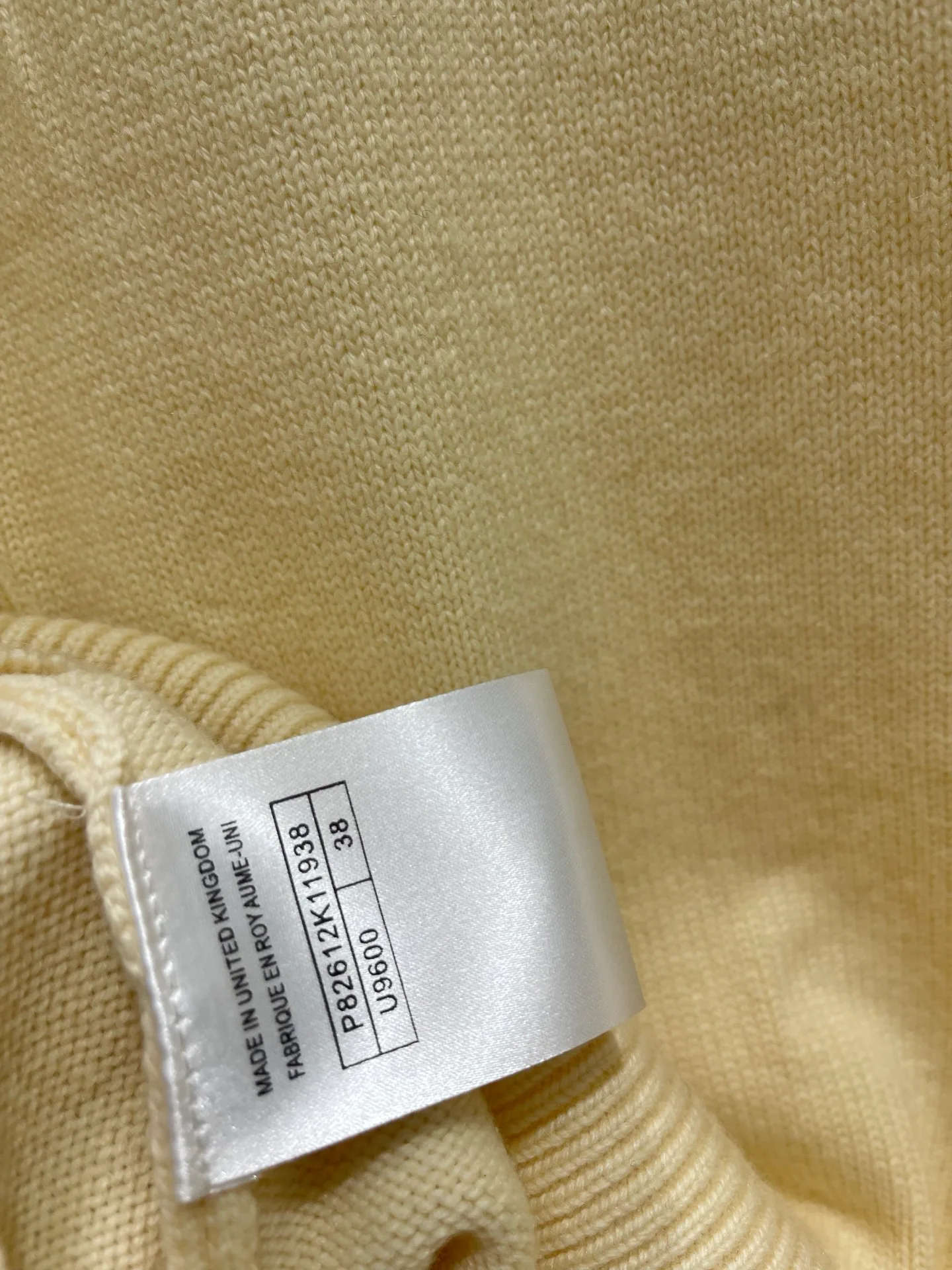 Women's Jumpers And Sweaters CHANEL 18138398