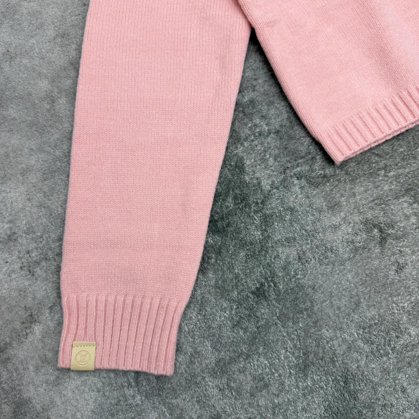Women's Jumpers And Sweaters LOUIS VUITTON 17953370