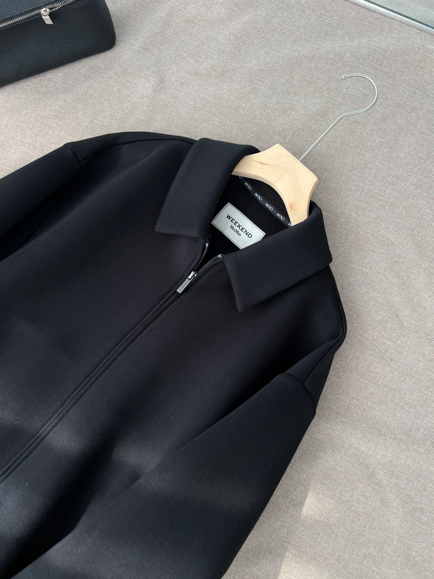 Women's Jackets And Down Jackets MAX MARA 18240057
