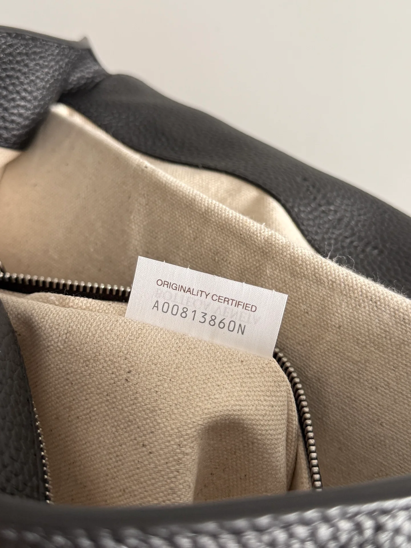 Women's Backpacks BOTTEGA VENETA 17578610