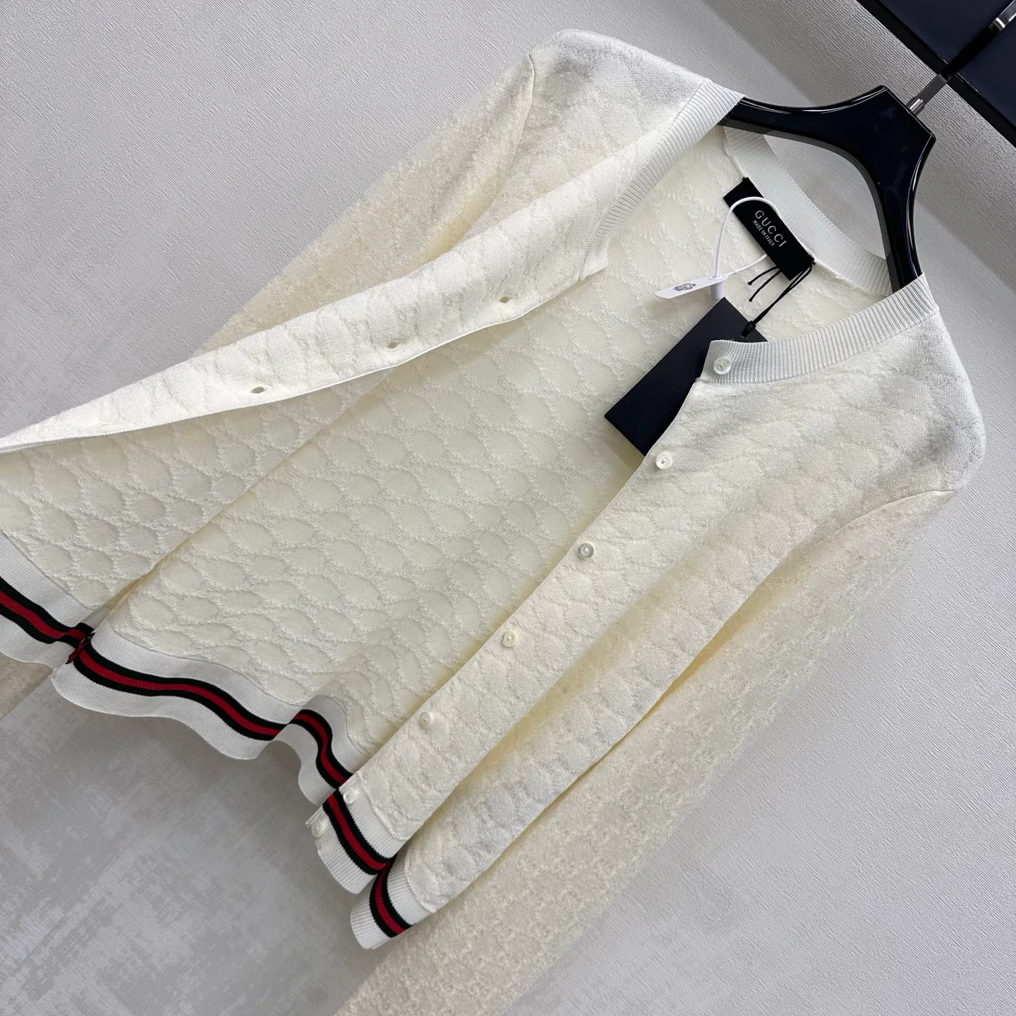 Women's Jumpers And Sweaters GUCCI 18529671