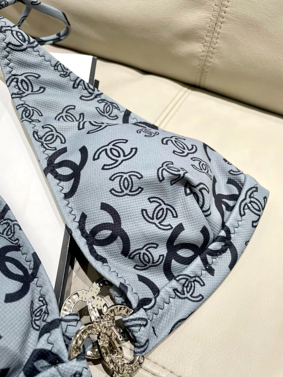 Women's Swimwear CHANEL 17498368