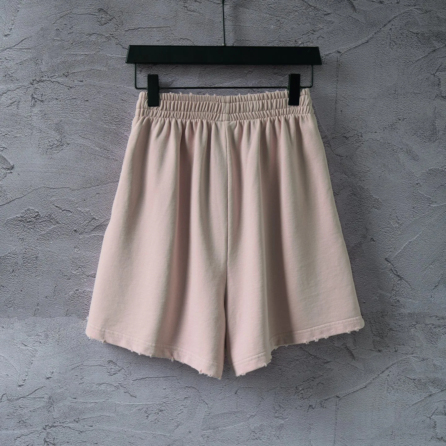 Men's Shorts BALENCIAGA 17811622