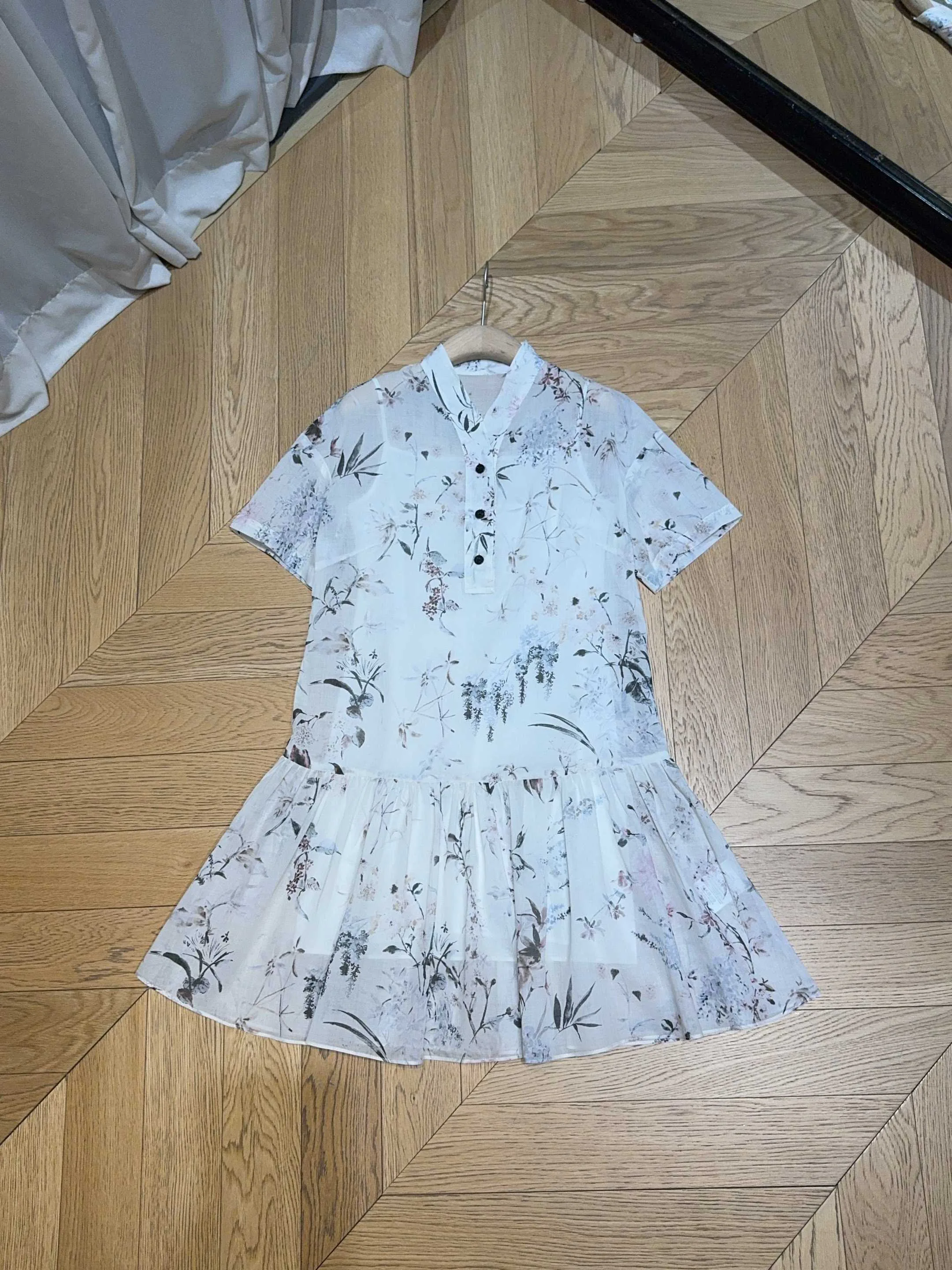 Women's Dresses CHRISTIAN DIOR 17290302