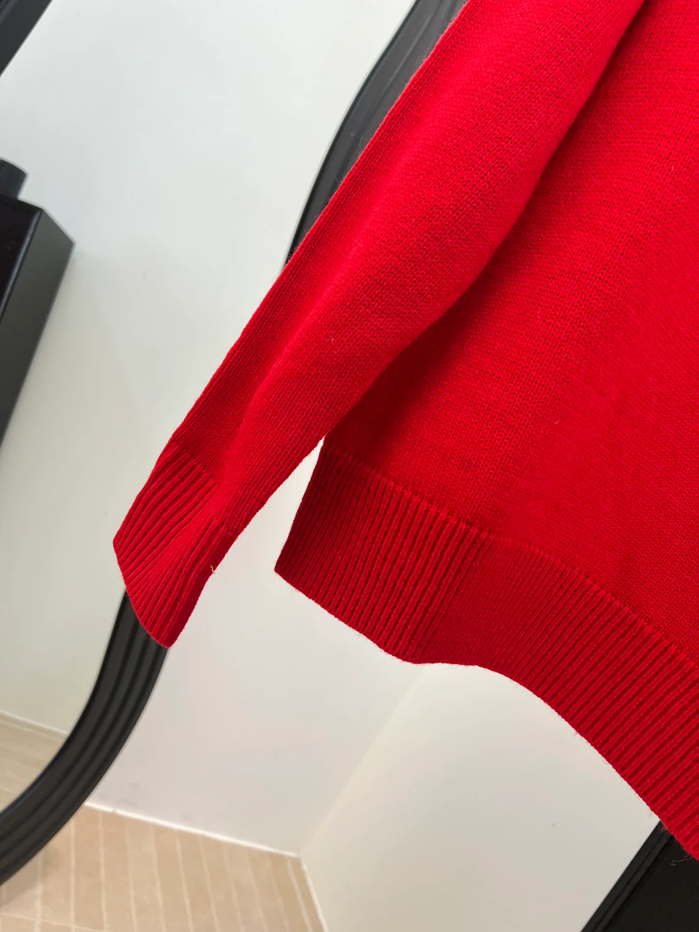 Women's Jumpers And Sweaters RALPH LAUREN 18149997