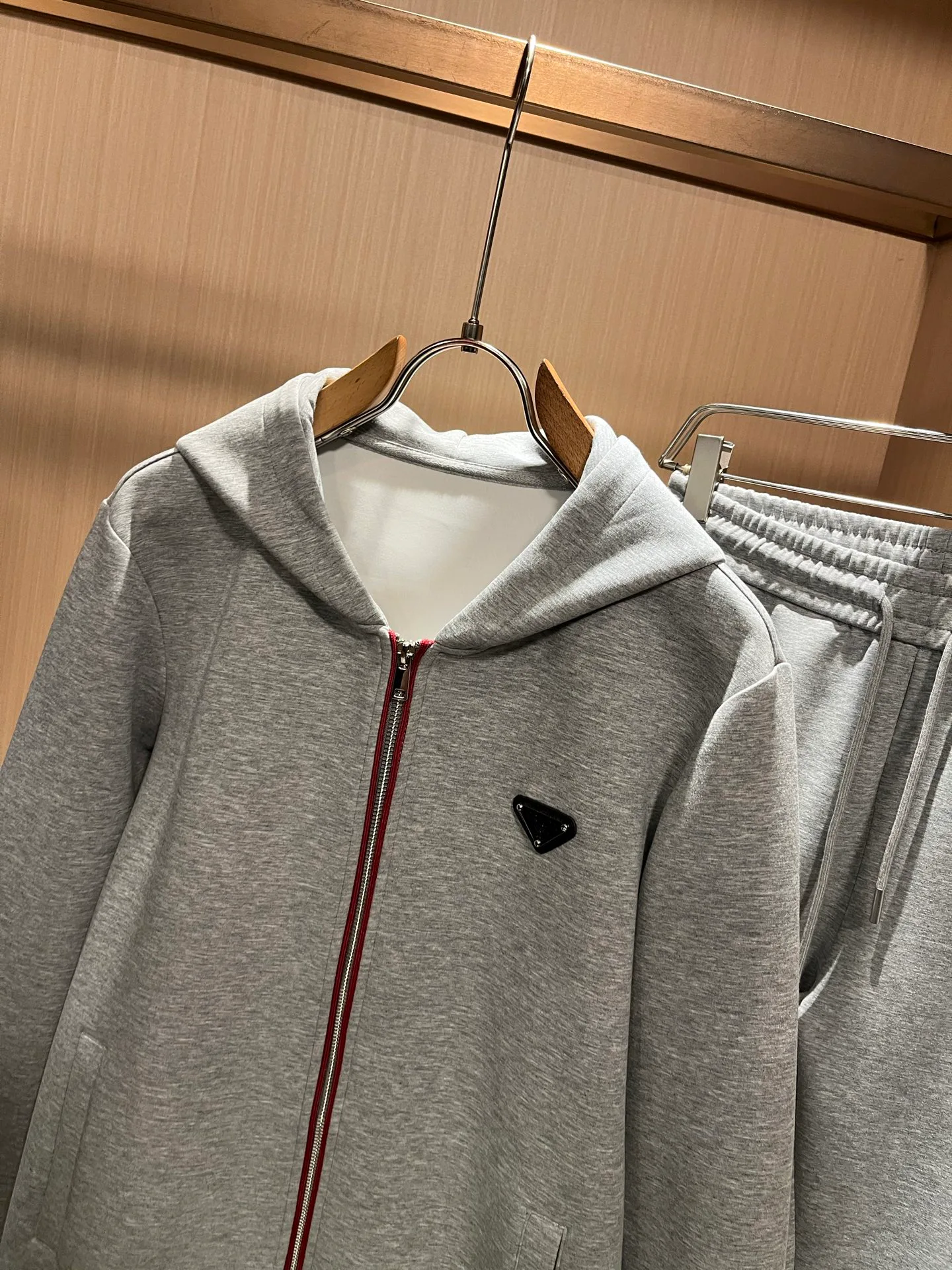 Men's Tracksuits PRADA 18495767