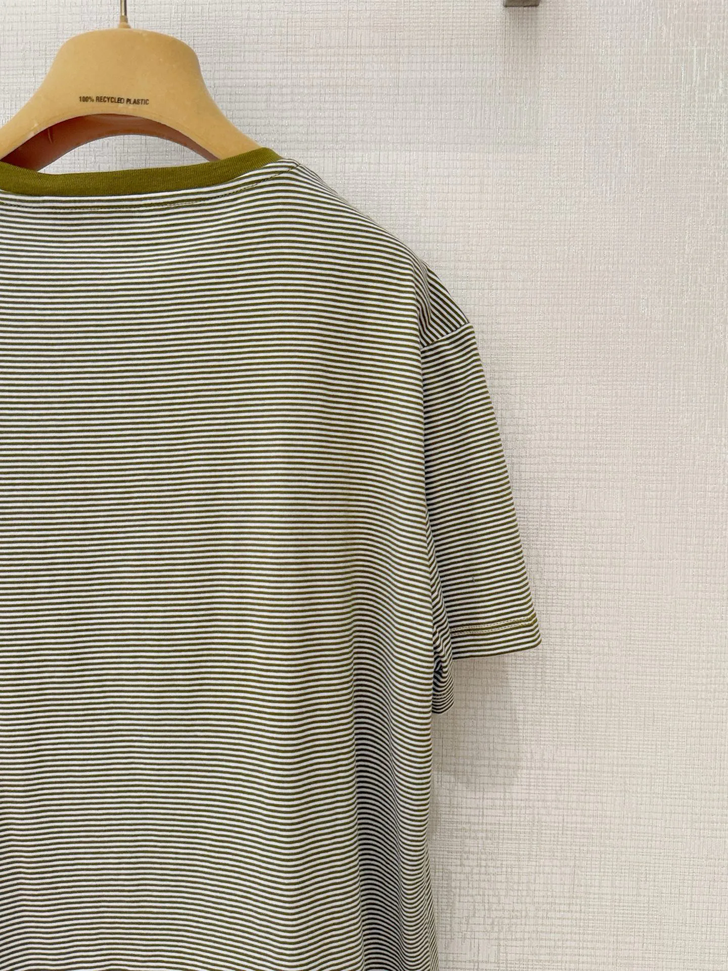 Women's T-Shirts MIU MIU 17408172