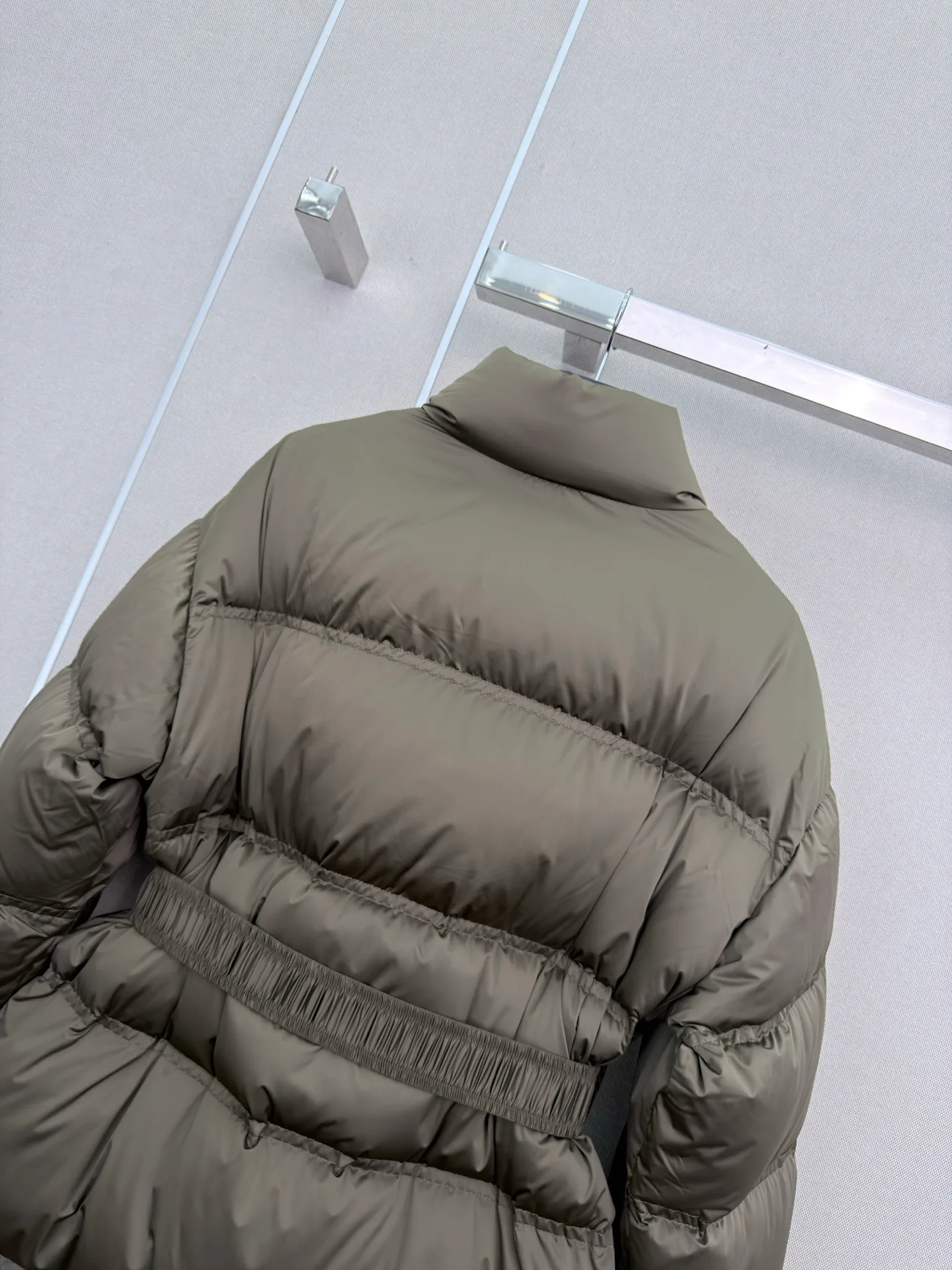 Women's Jackets And Down Jackets CELINE 18108495