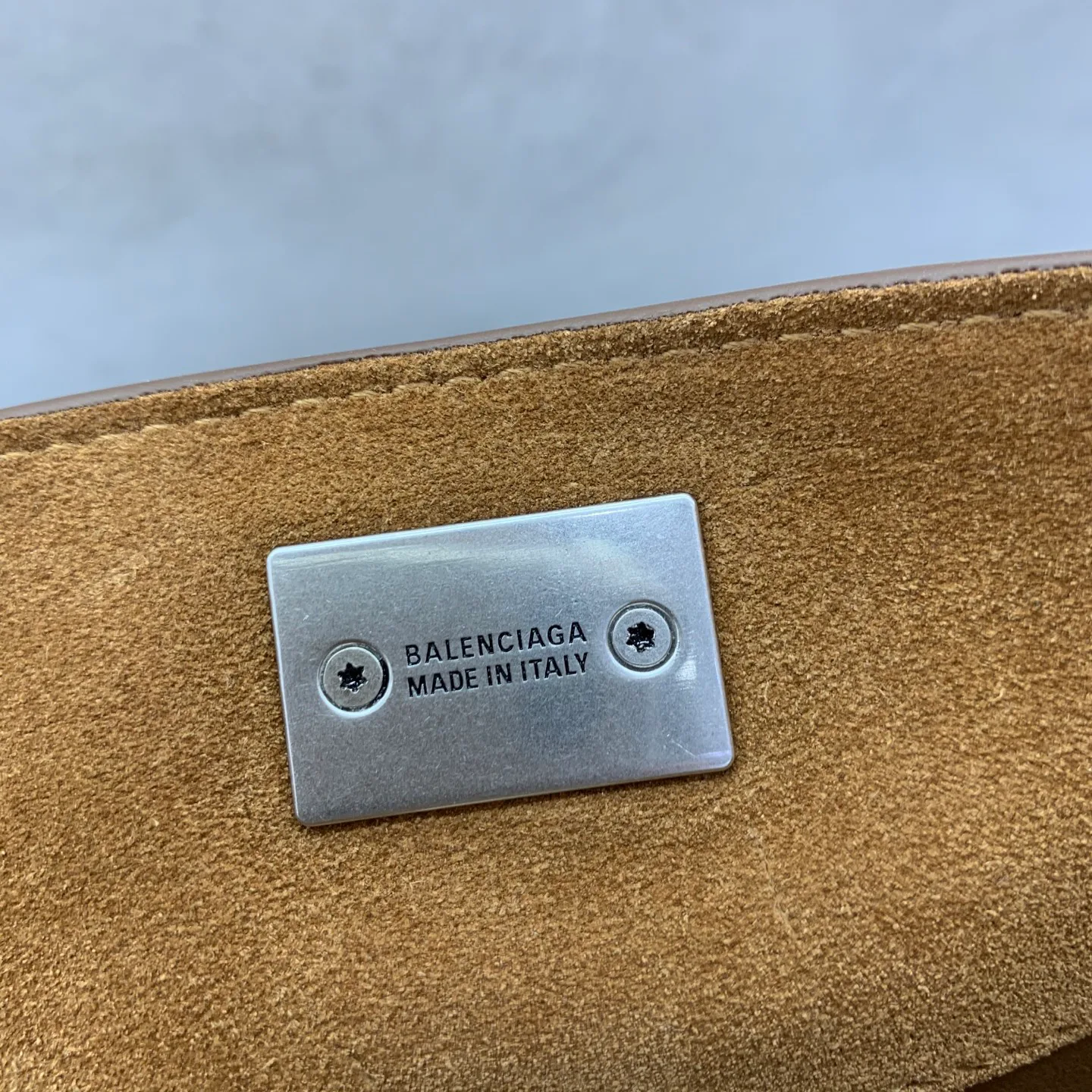 Women's Classic Handbags BALENCIAGA 17922415
