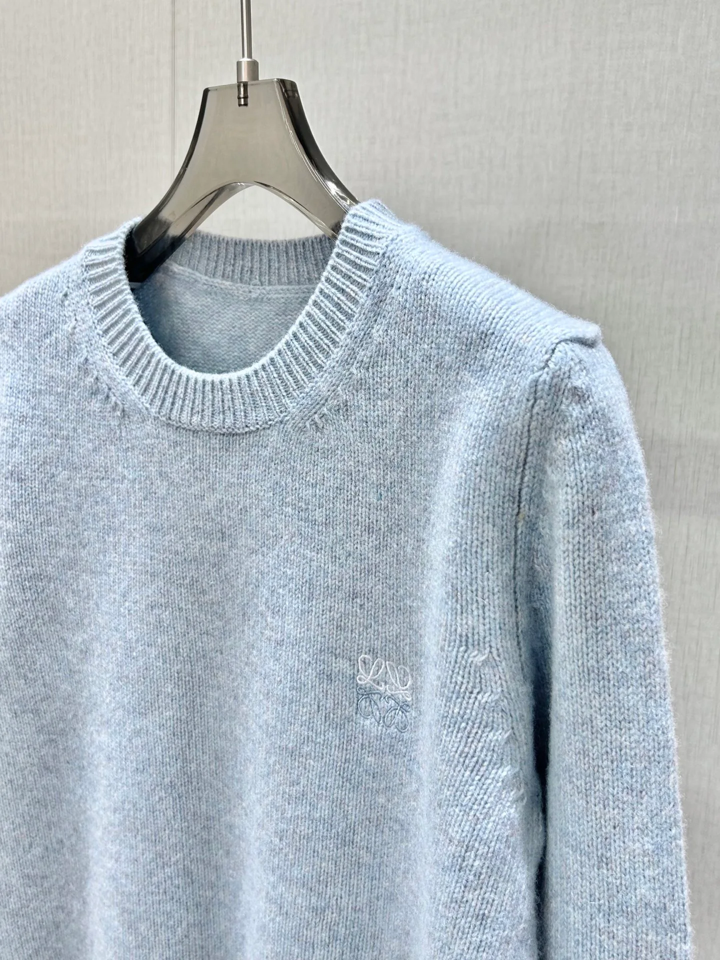 Women's Jumpers And Sweaters LOEWE 18158431