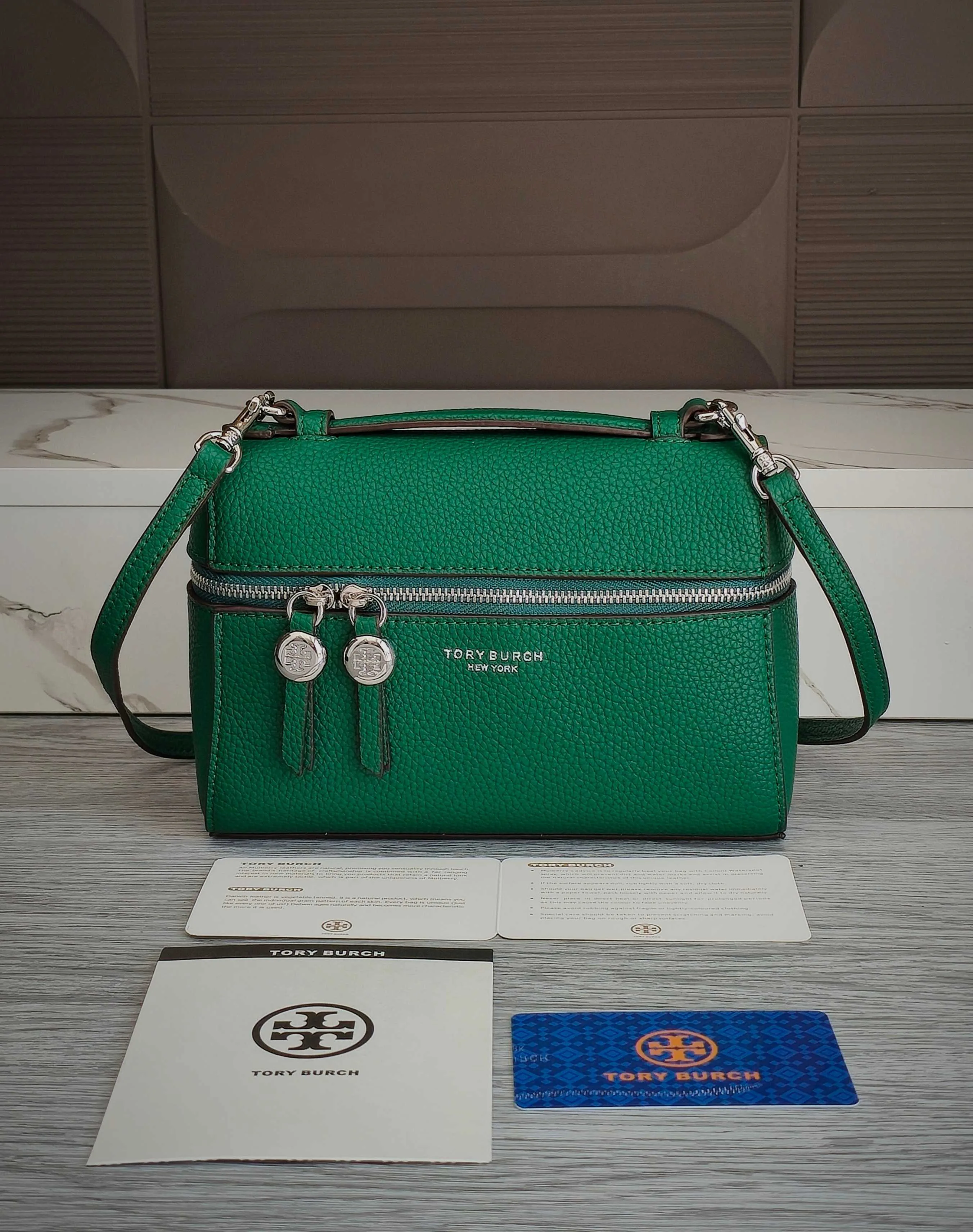 Women's Classic Handbags TORY BURCH 18517292