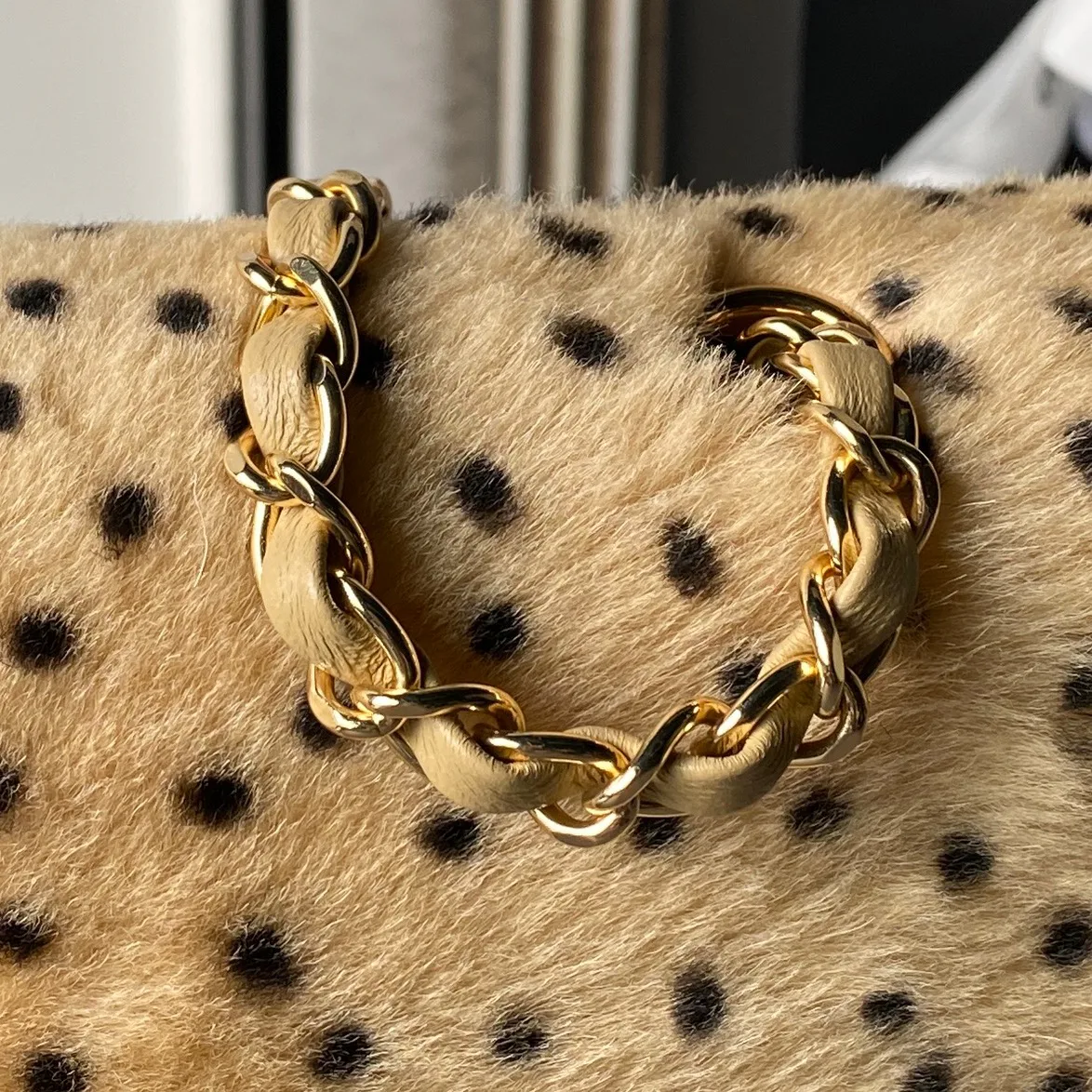 Women's Classic Handbags CHANEL 17827298