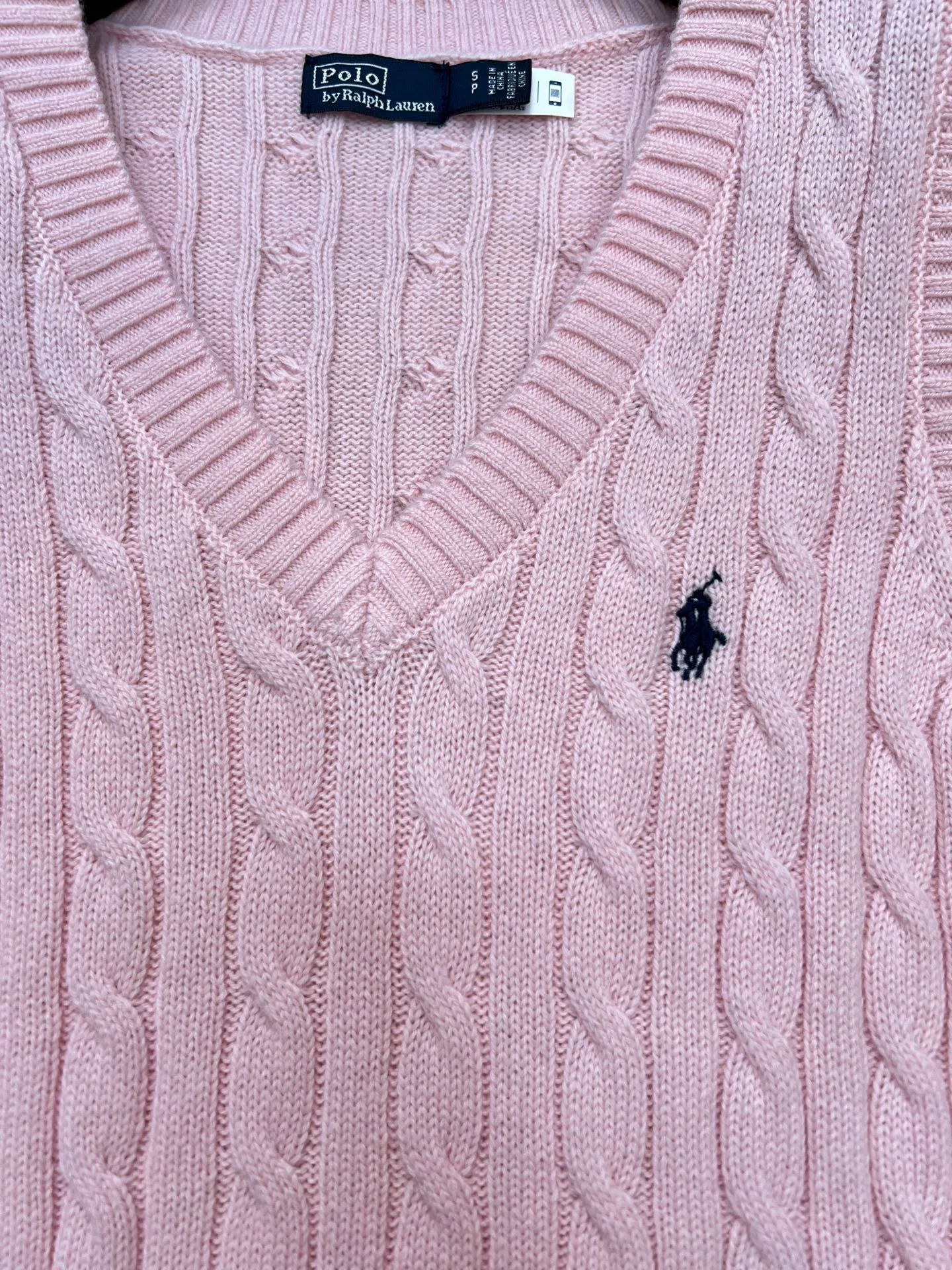 Women's Vests RALPH LAUREN 17882367