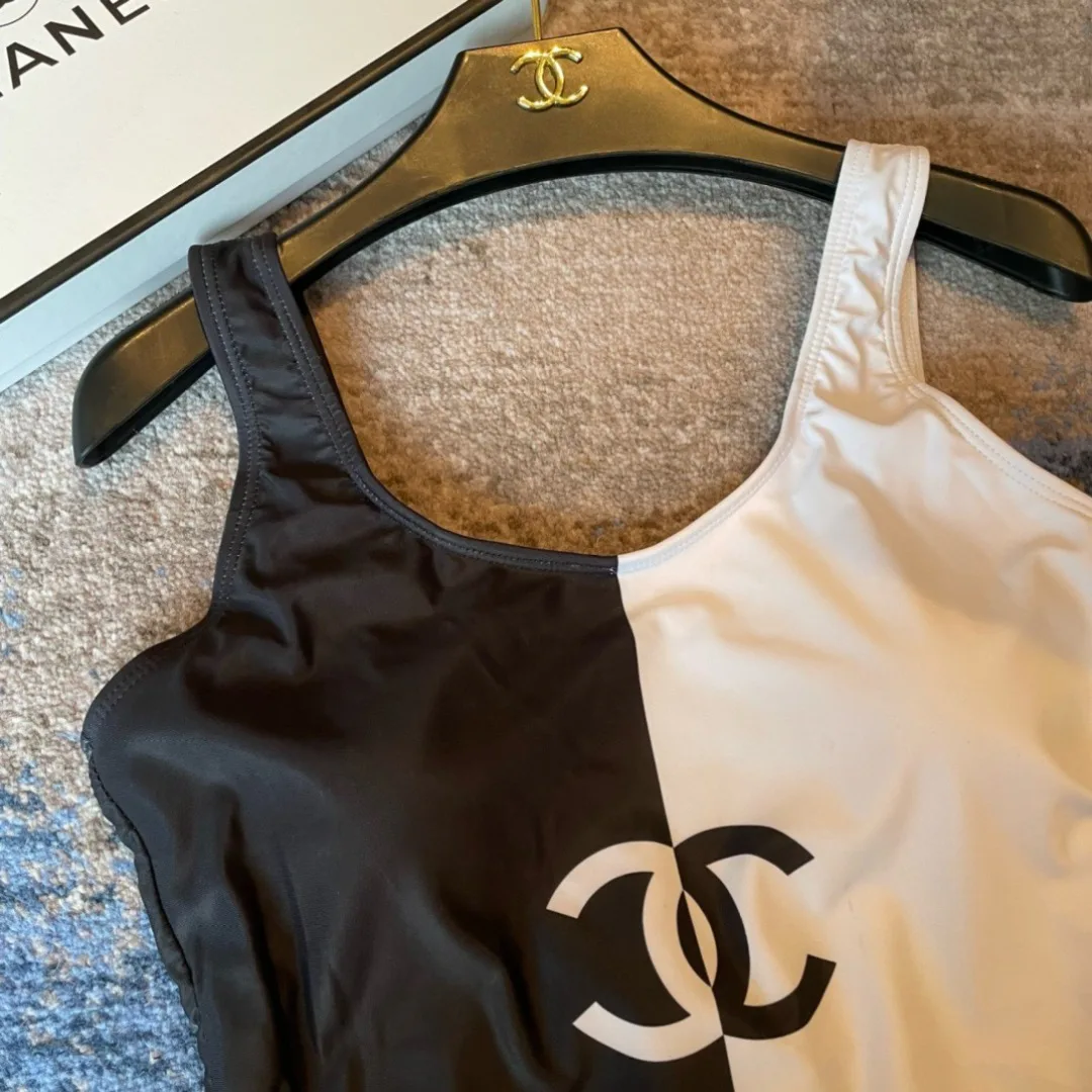 Women's Swimwear CHANEL 17498351