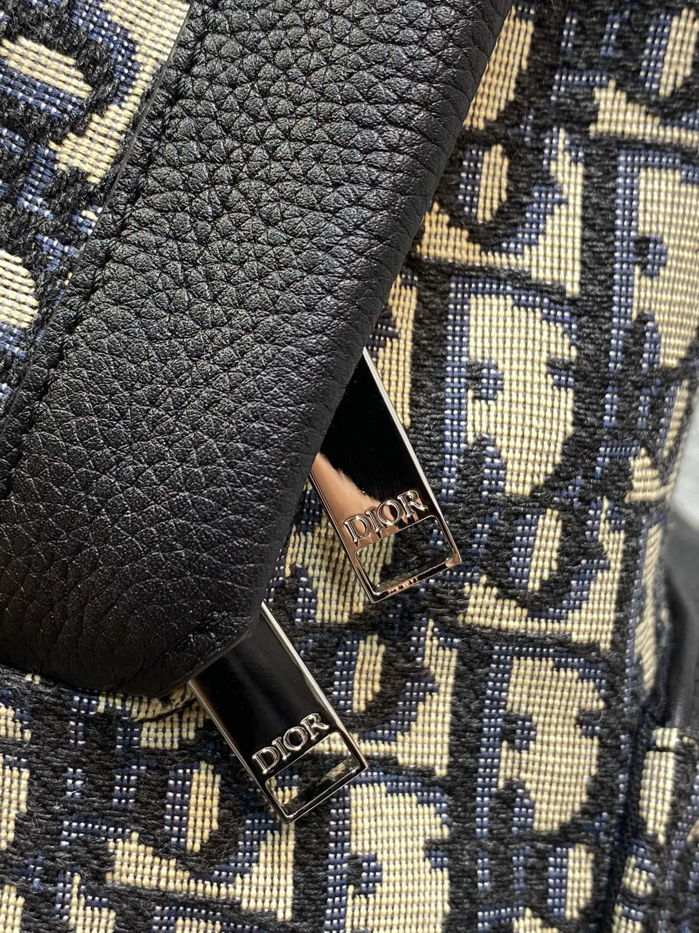 Women's Backpacks CHRISTIAN DIOR 18393159