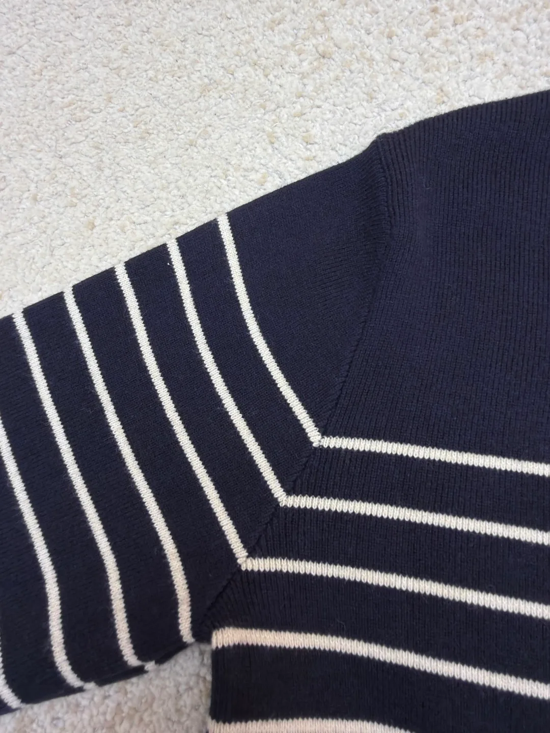 Men's Jumpers And Sweaters PRADA 17933367