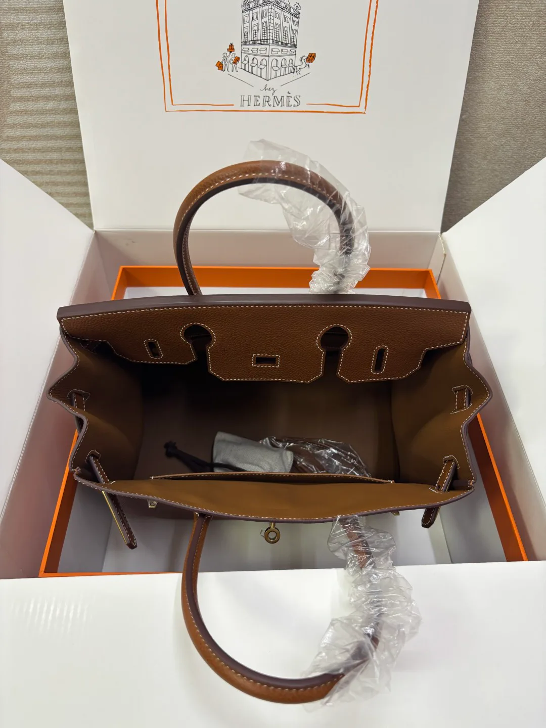 Классические Сумки Женские Hermes 18605244