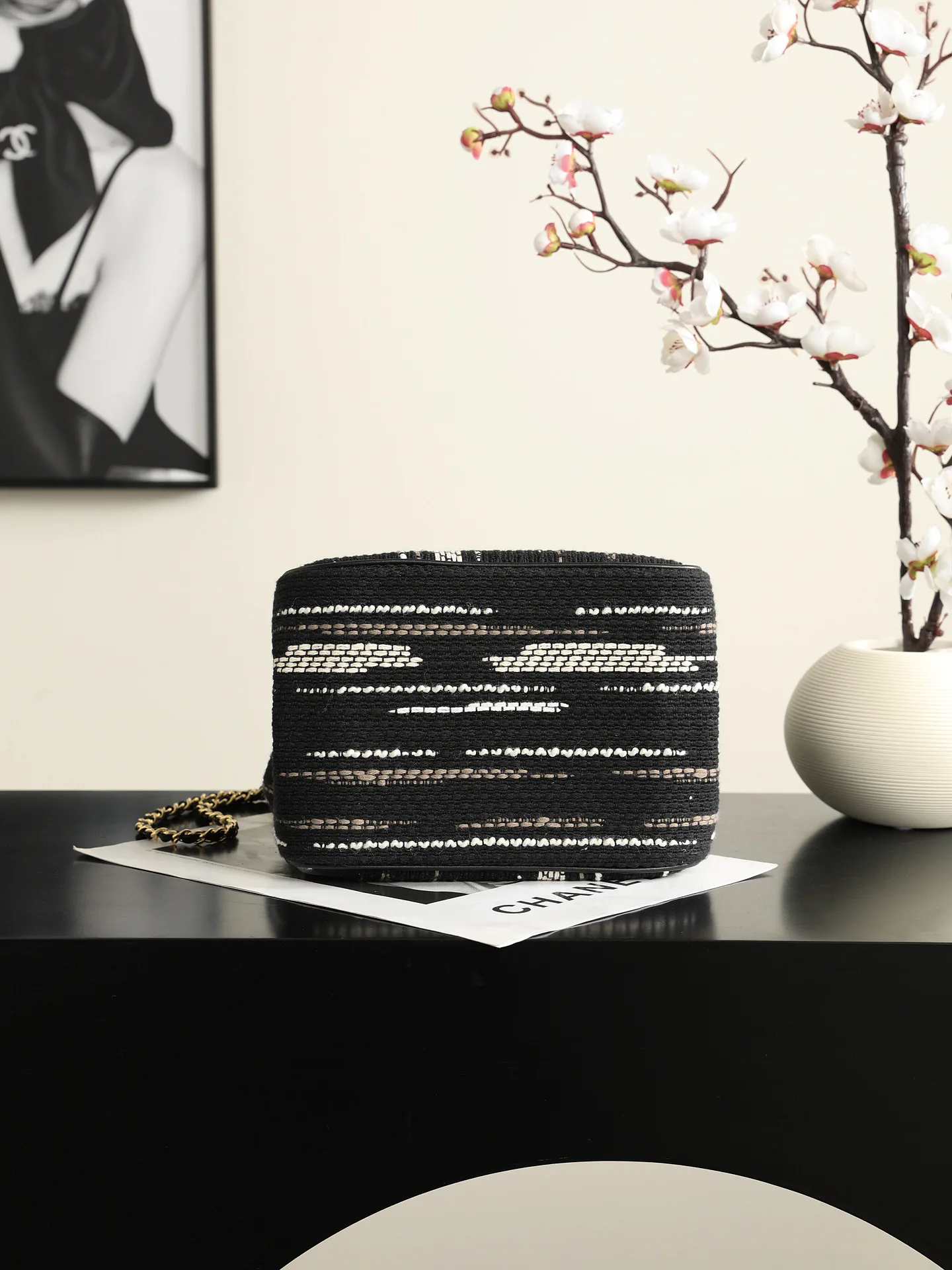 Women's Classic Handbags CHANEL 17878616