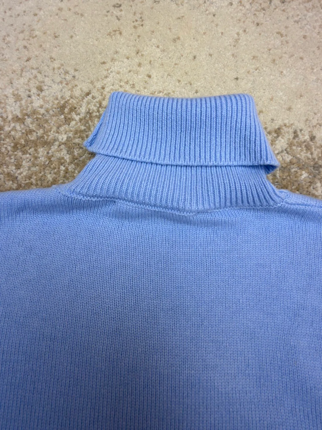 Men's Jumpers And Sweaters LOUIS VUITTON 17527078