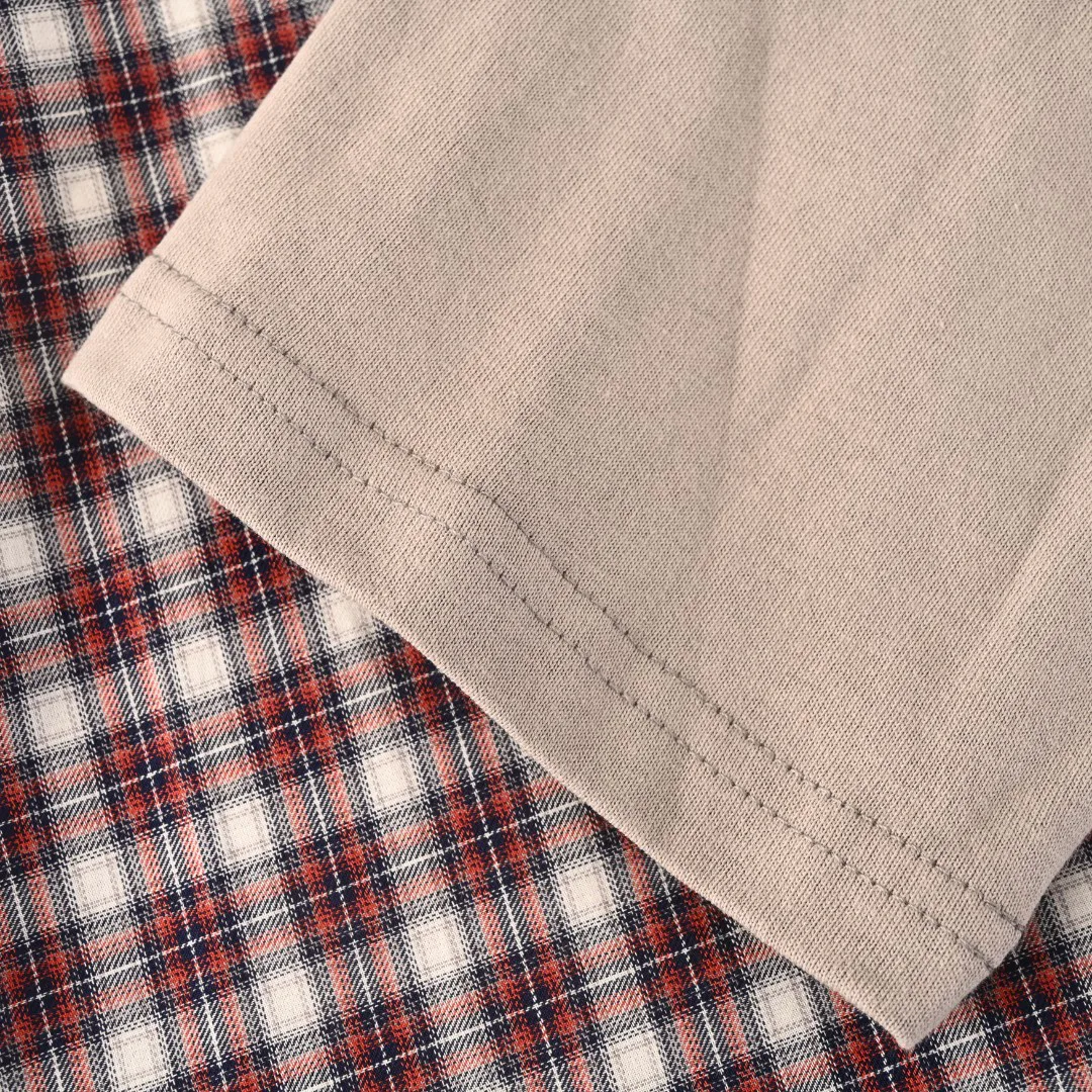Men's Shirts BALENCIAGA 18179685