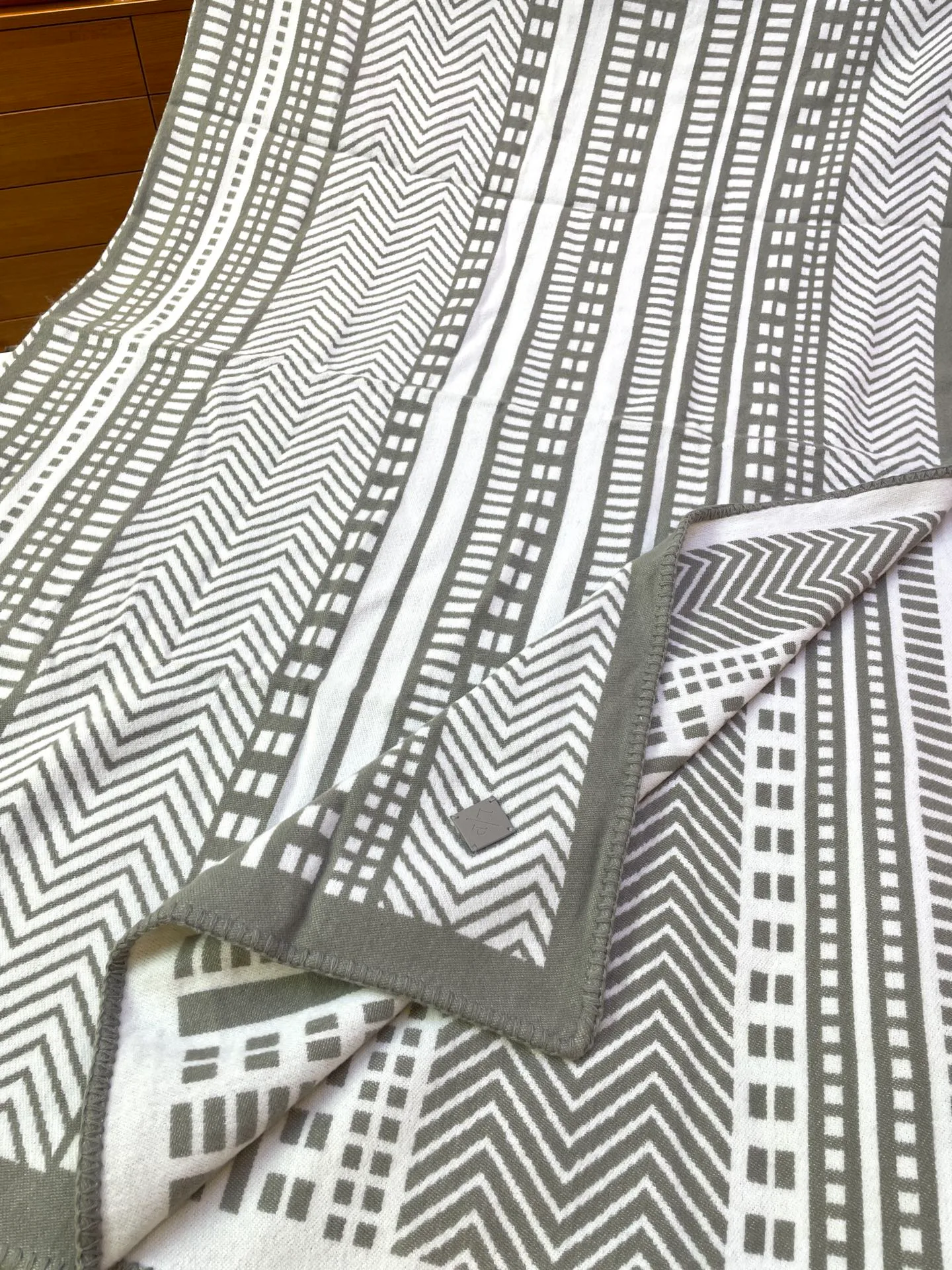 Textiles LORO PIANA 17928300