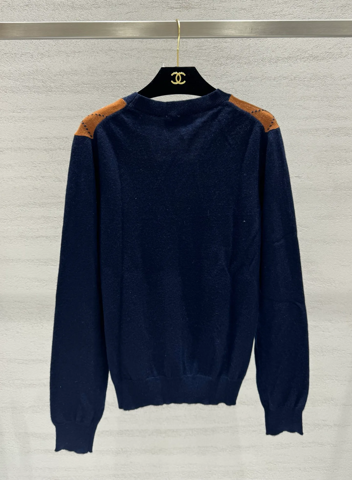 Women's Jumpers And Sweaters PRADA 18028746