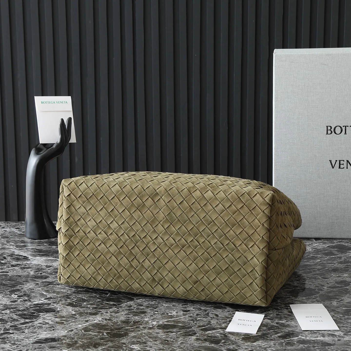 Классические Сумки Женские Bottega Veneta 18668705