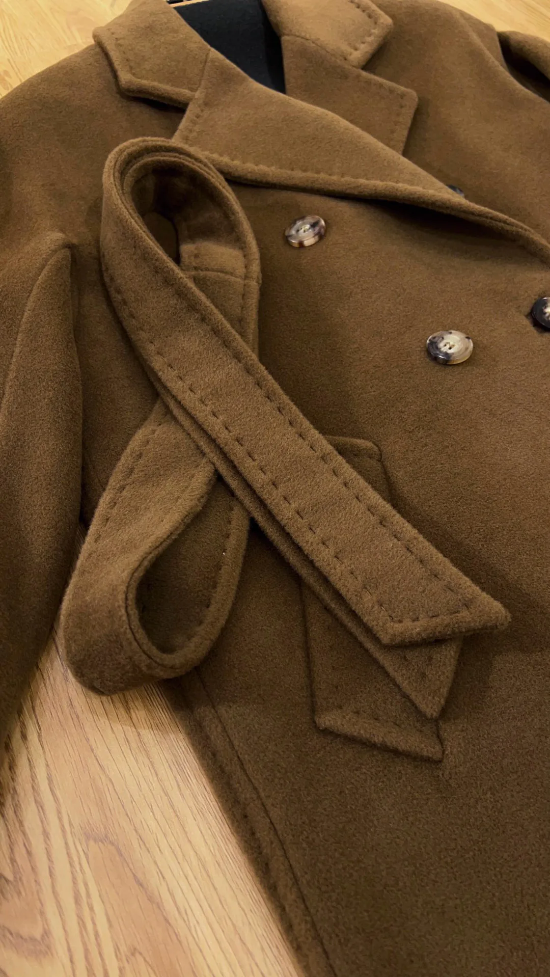 Women's Coats MAX MARA 18245184