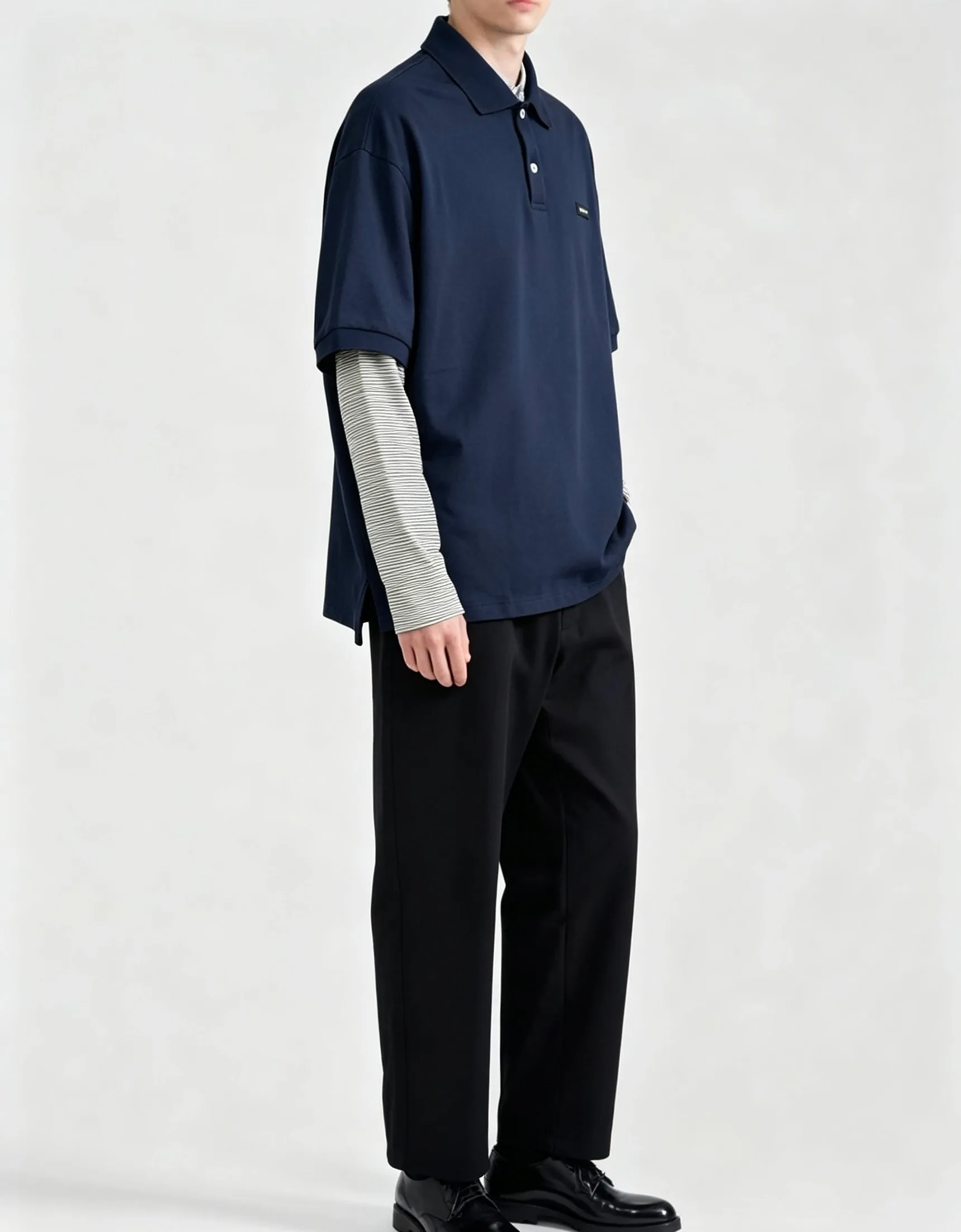 Men's Shirts MIU MIU 17699386