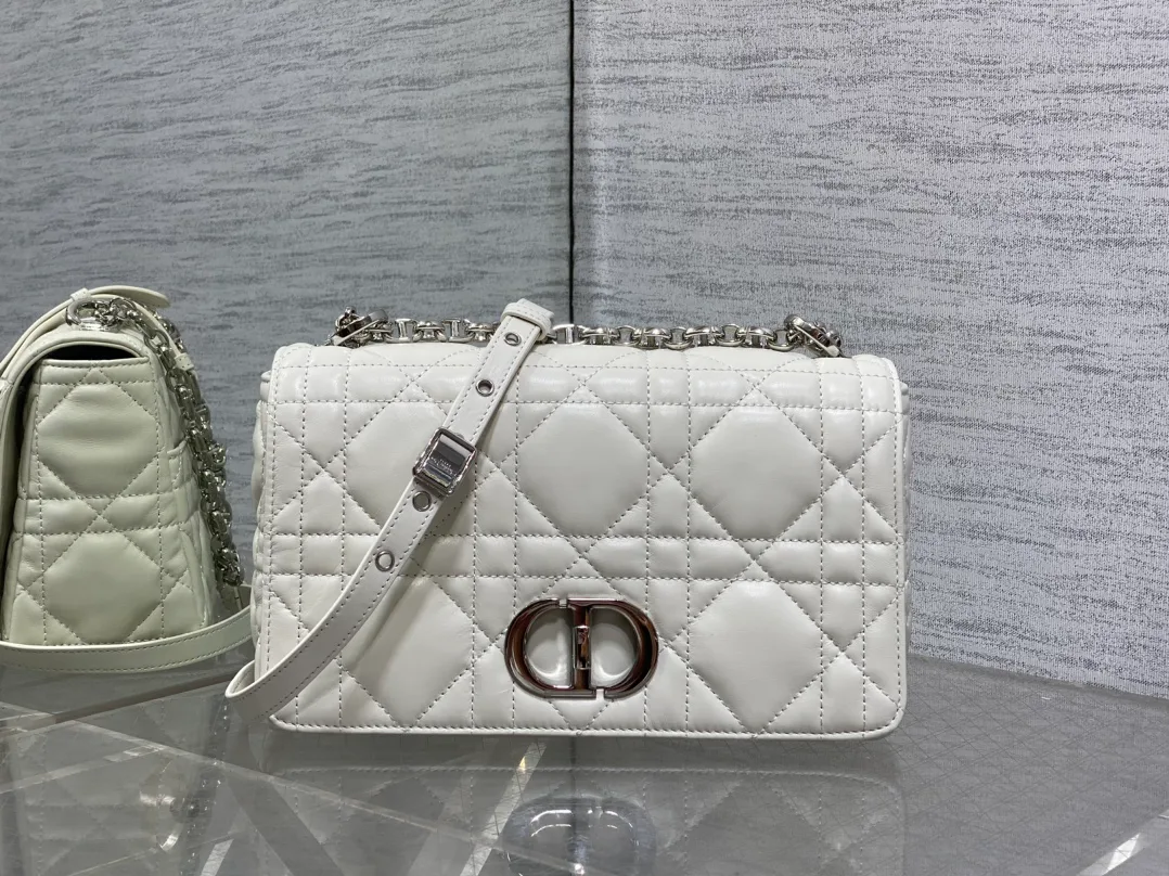 Women's Classic Handbags CHRISTIAN DIOR 18544263