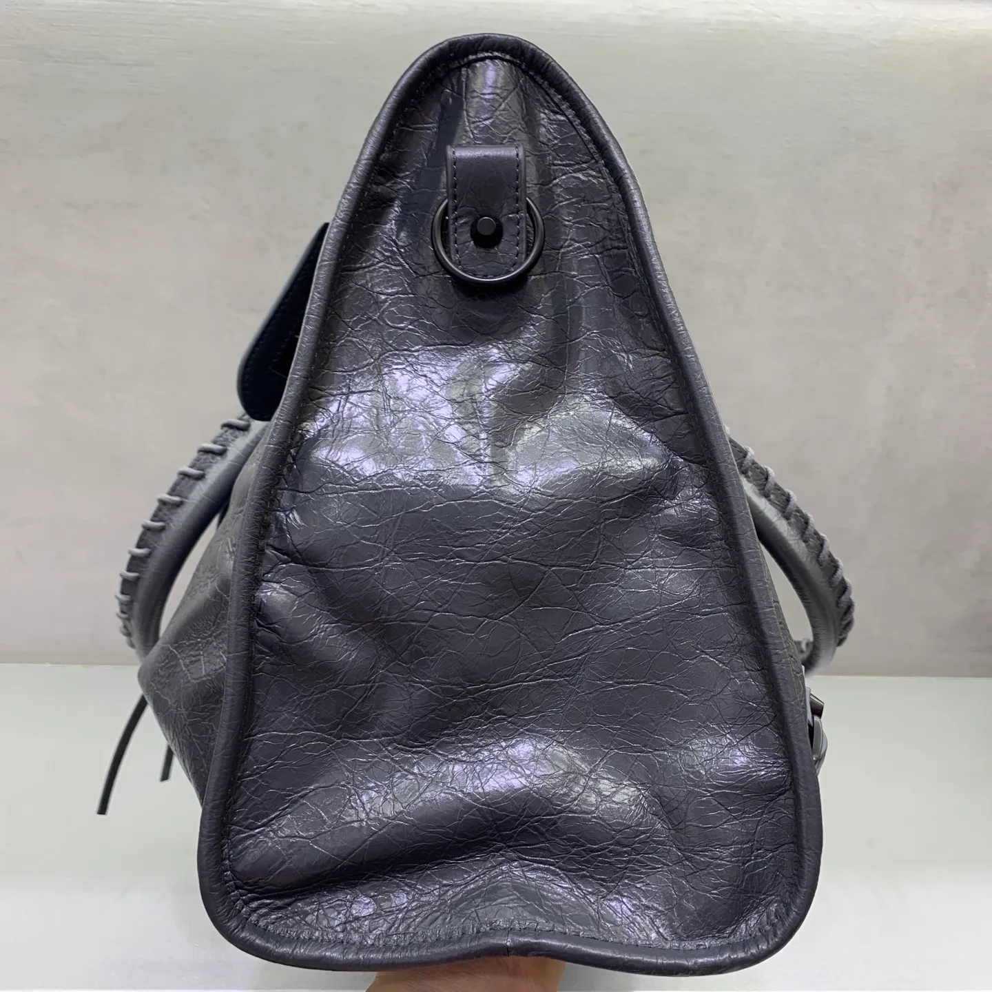Women's Classic Handbags BALENCIAGA 18136370