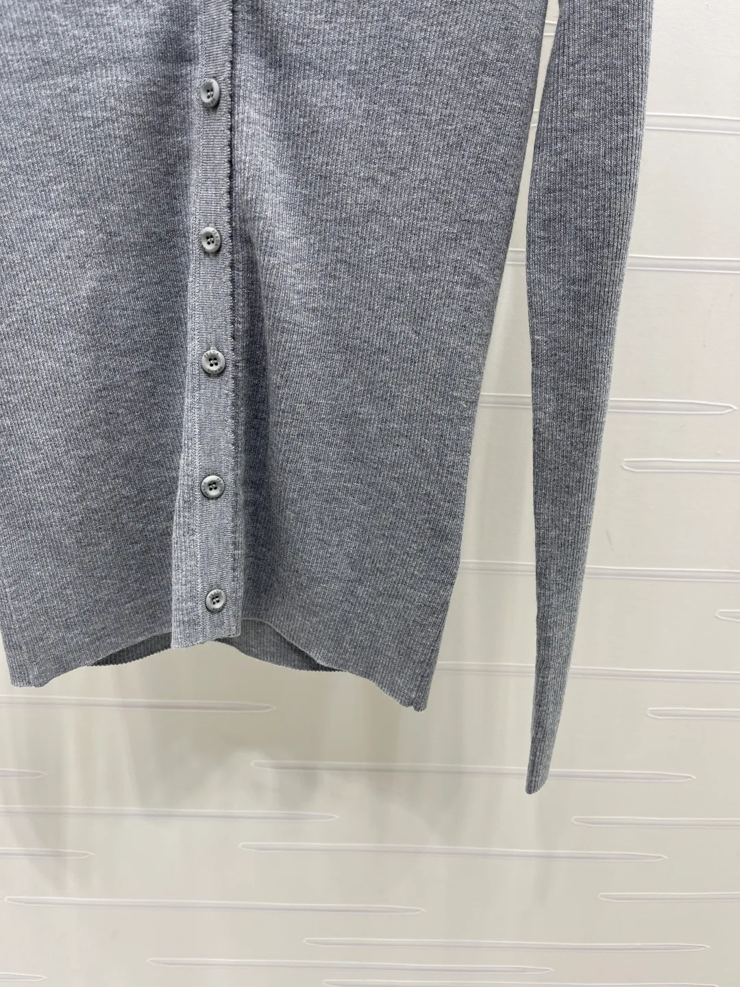 Women's Jumpers And Sweaters PRADA 18038166