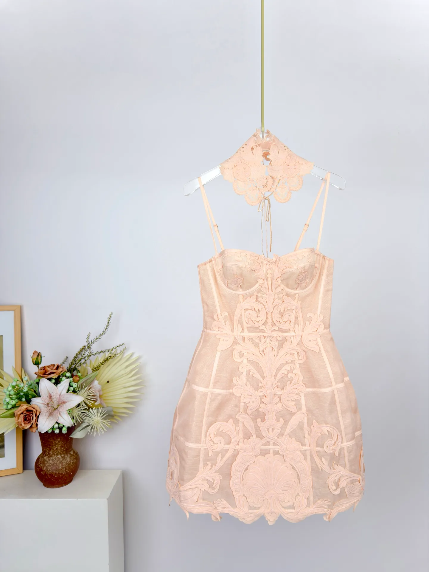 Women's Dresses ZIMMERMANN 17353081