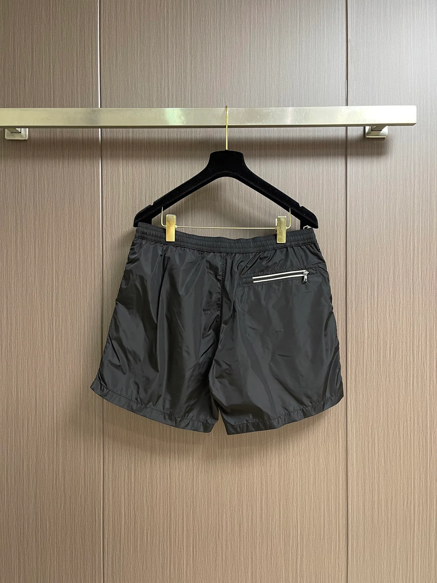 Women's Shorts MONCLER 18191300